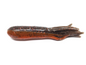 Salty Stick Em Tubes (8 or 50 Packs)