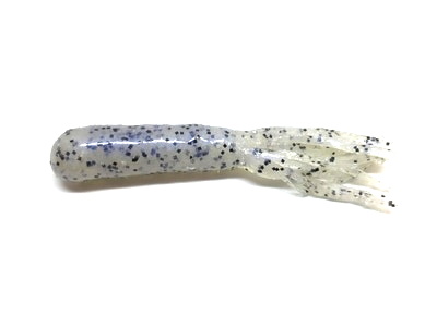 Salty Stick Em Tubes (8 or 50 Packs)