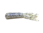 Salty Stick Em Tubes (8 or 50 Packs)
