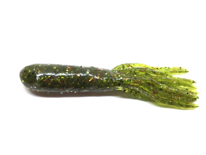 Salty Stick Em Tubes (8 or 50 Packs)