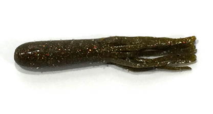 Salty Stick Em Tubes (8 or 50 Packs)