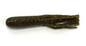 Salty Stick Em Tubes Jr (8 or 50 Packs)