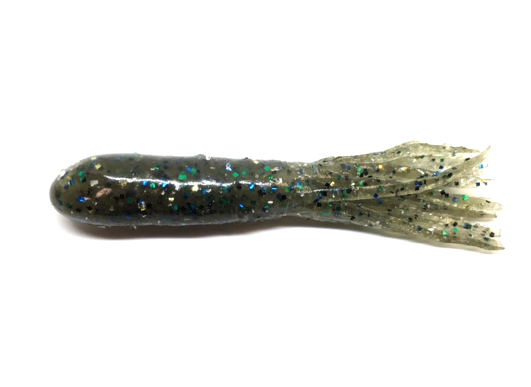 Salty Stick Em Tubes (8 or 50 Packs)
