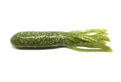 Salty Stick Em Tubes (8 or 50 Packs)