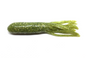 Salty Stick Em Tubes (8 or 50 Packs)