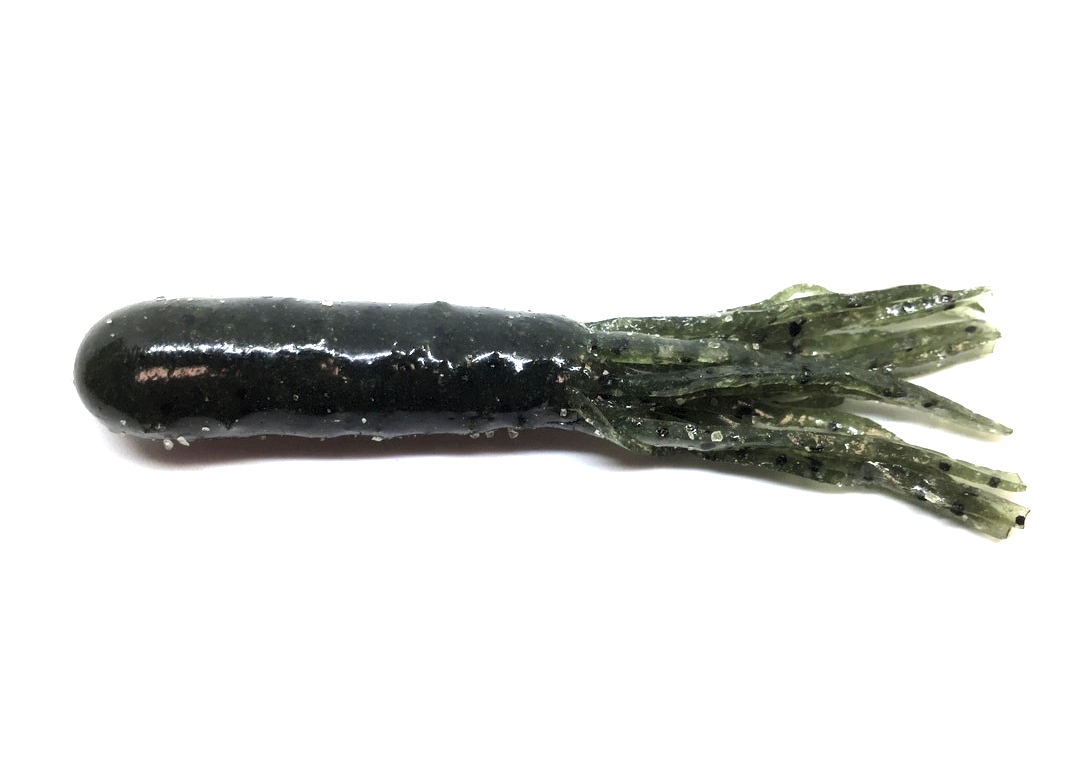 Salty Stick Em Tubes (8 or 50 Packs)