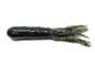 Salty Stick Em Tubes (8 or 50 Packs)