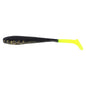 4" Texas Roach With Built-In Tail Rattle