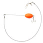 Tide Rite R855 Live Bait Mullet Rig