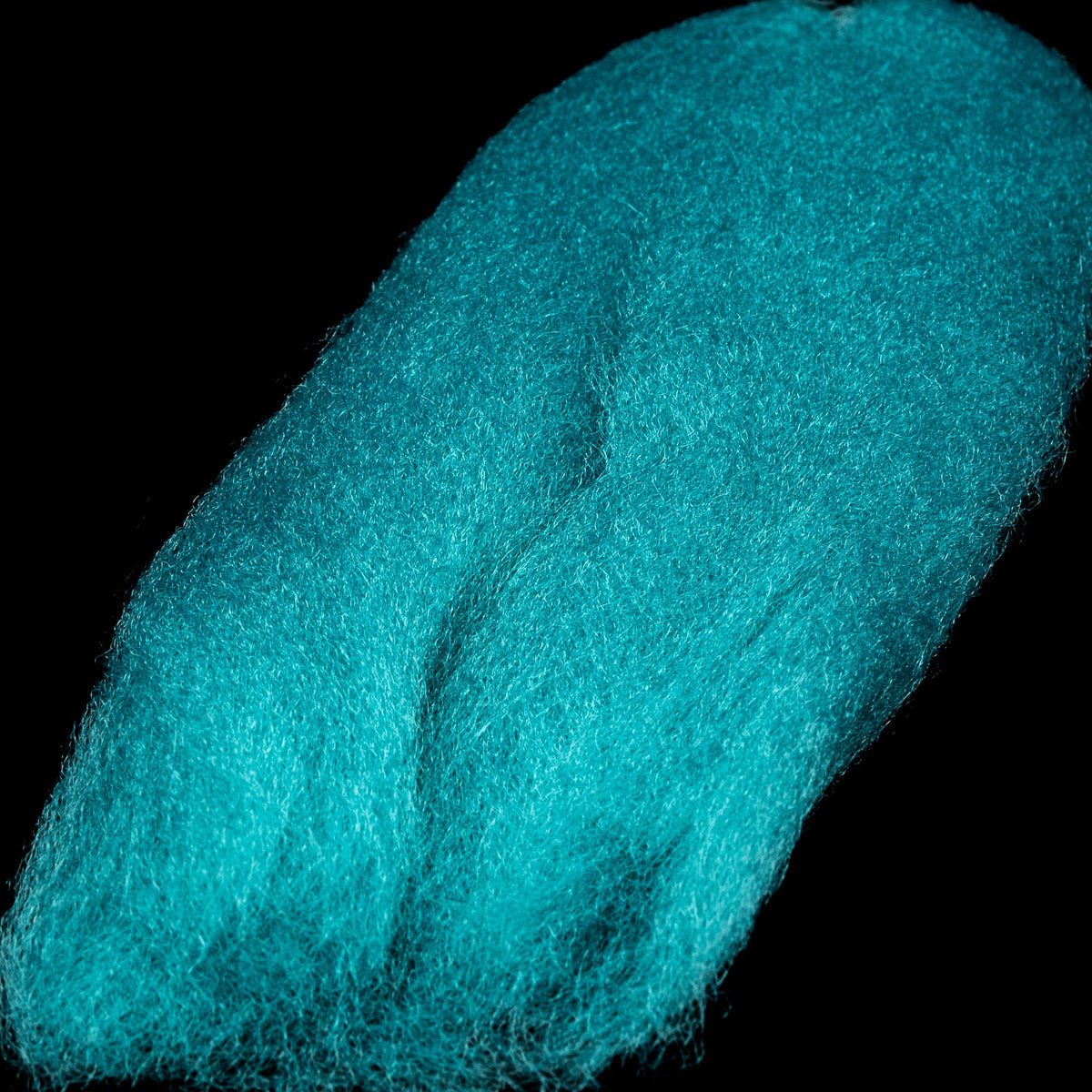 Bayou Fibers– Finatics Fly Company