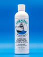 Ultra High Gloss Marine Polish