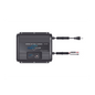 PowerHouse Lithium 12V 35A Waterproof 4-Stage Smart Charger