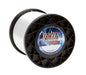 Vicious Ultimate Clear-Blue Fluorescent Mono - 6 Lb Test