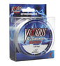 Vicious Ultimate Clear Mono - 8 Lb Test