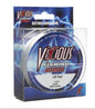 Vicious Ultimate Clear Mono - 6 Lb Test
