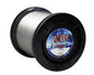 Vicious Ultimate Clear Mono - 10 Lb Test