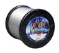 Vicious Ultimate Clear Mono - 6 Lb Test