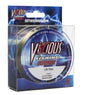 Vicious Ultimate Lo-Vis Green Mono - 12 Lb Test