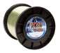Vicious Ultimate Lo-Vis Green Mono - 20 Lb Test