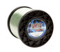 Vicious Ultimate Lo-Vis Green Mono - 14 Lb Test