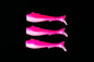 3.5” VIP “Pearl/Pink” Swim Bait (Single Bait)