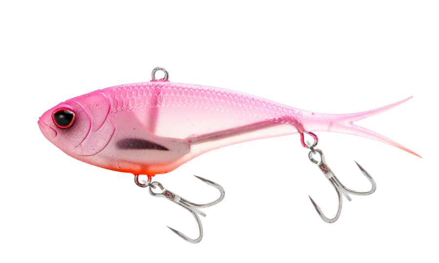Nomad Vertrex Max Vibe