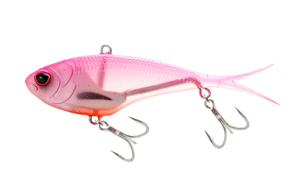 Nomad Vertrex Max Vibe