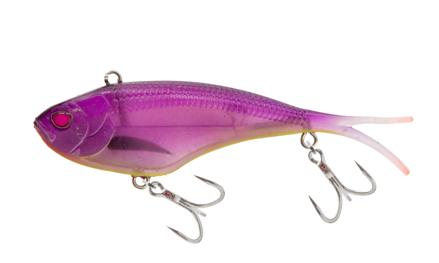 Nomad Vertrex Max Vibe