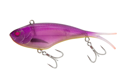 Nomad Vertrex Max Vibe