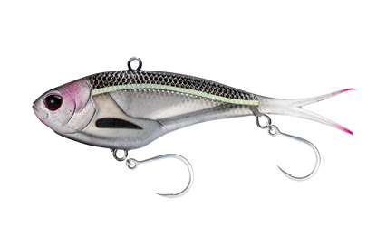 Nomad Vertrex Max Vibe