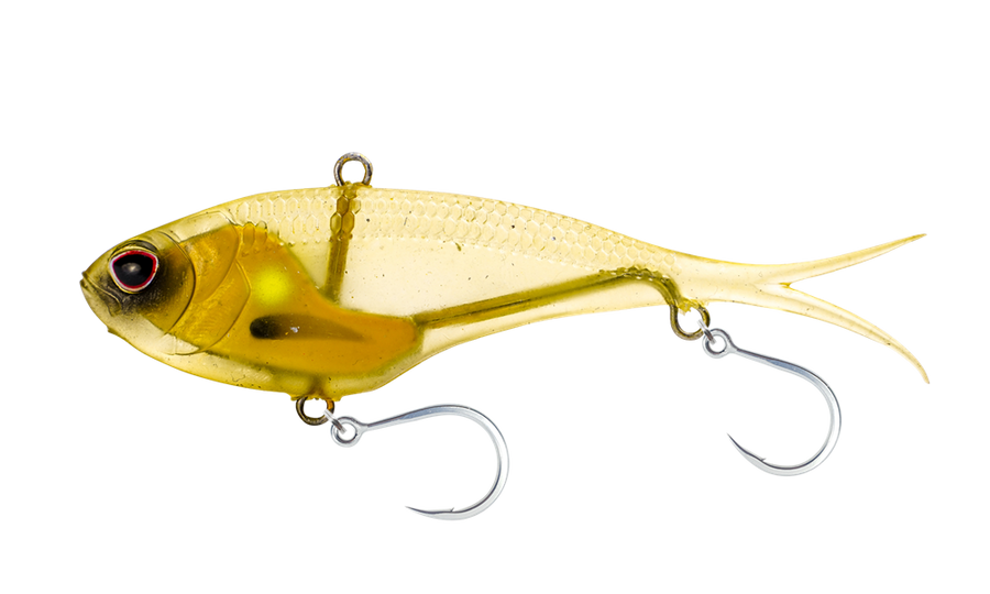Nomad Vertrex Max Vibe