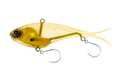 Nomad Vertrex Max Vibe