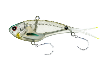Nomad Vertrex Max Vibe