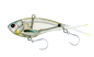 Nomad Vertrex Max Vibe