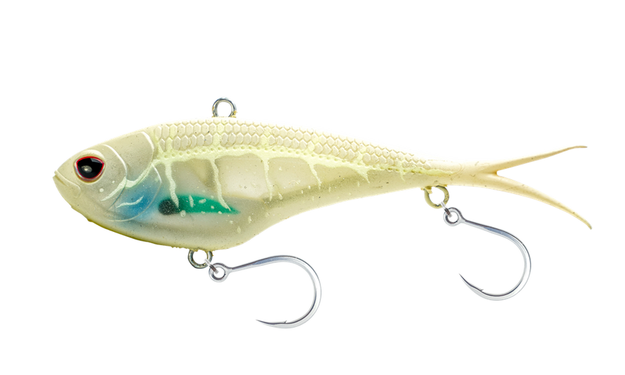 Nomad Vertrex Max Vibe