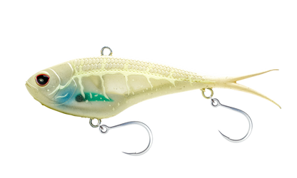 Nomad Vertrex Max Vibe