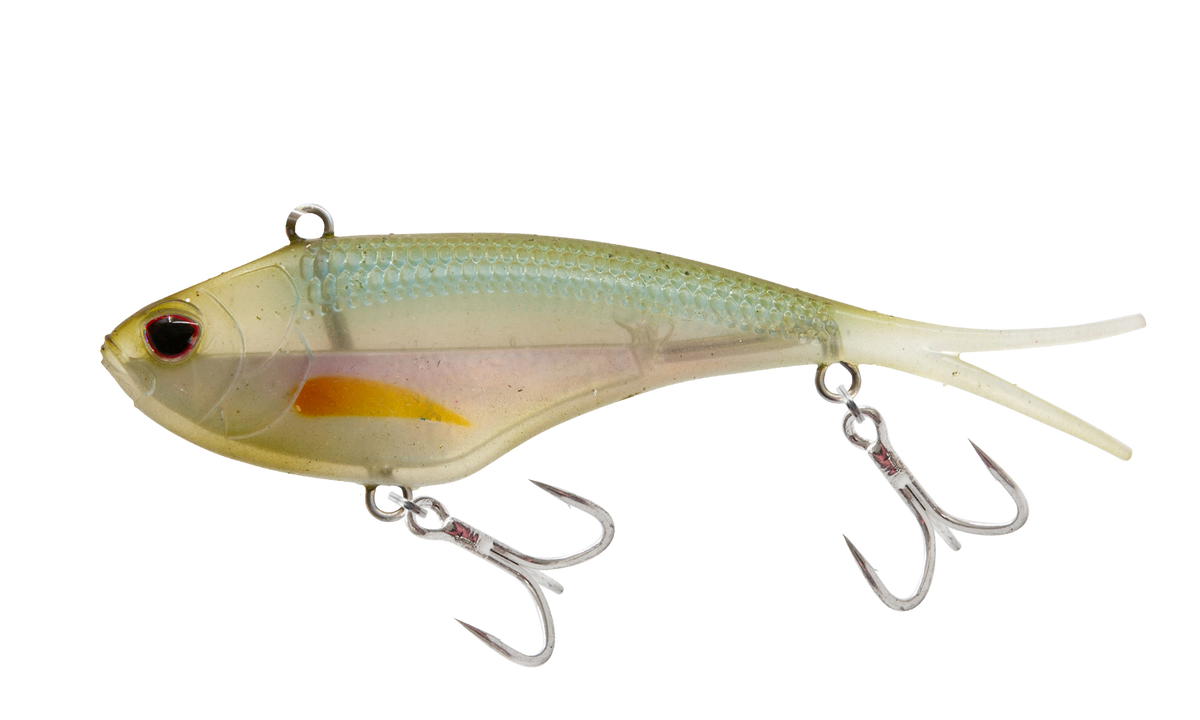 Nomad Vertrex Max Vibe