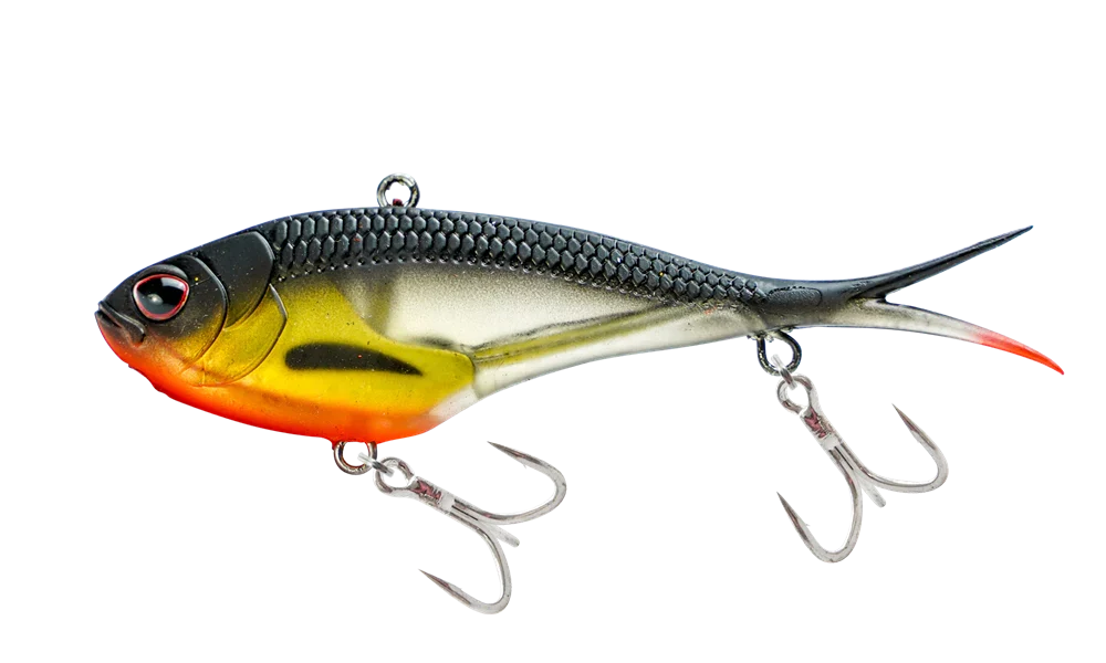 Nomad Vertrex Max Vibe