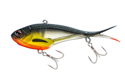 Nomad Vertrex Max Vibe