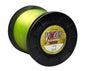 Vicious Catfish Hi-Vis Yellow Mono - 40 Lb Test