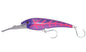 Nomad Design DTX Minnow Heavy Duty Sink