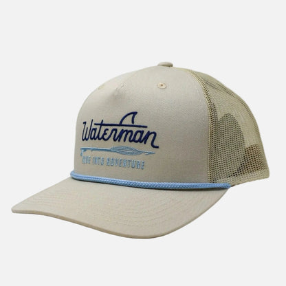 Spearo Hat