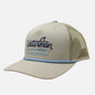 Spearo Hat