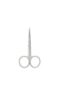 Rambler Tungsten Carbide Fly Tying Hair Scissors