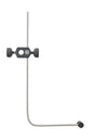 Rambler Bobbin Cradle