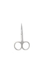 Rambler Easy Grip Fly Tying Scissors