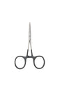 Rambler Tailwater Forceps