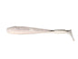 Knockin Tail Lures With Built-In Tail Rattle