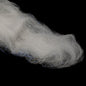 Voodoo Faux Fox Fibers- Finatics Fly Company