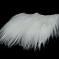 Cajun Craft Fur– Finatics Fly Company